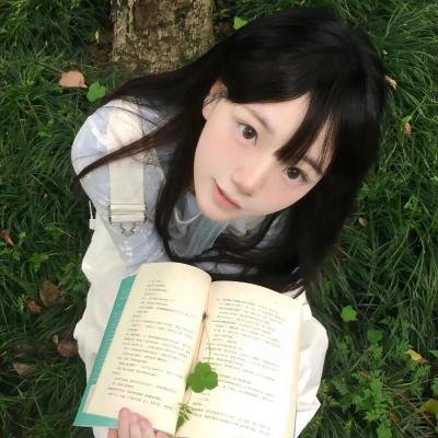 不做码农后红玫瑰她后悔