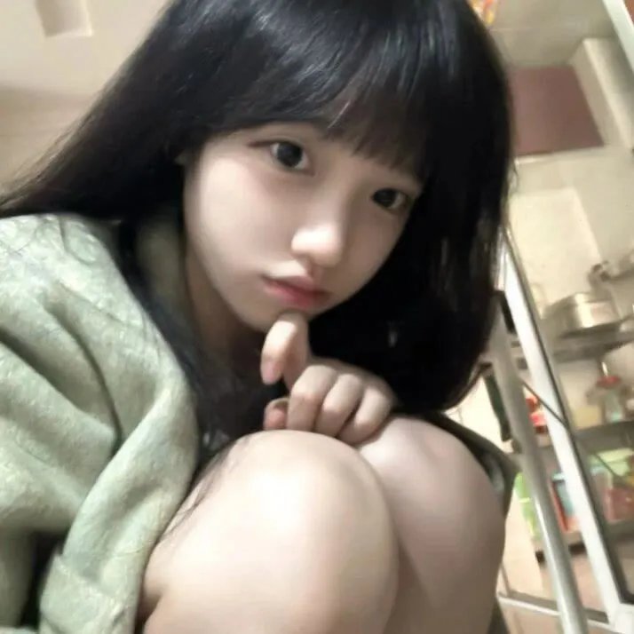 奔跑吧!勇敢的女人们粤语